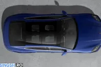 Porsche Panamera din 2023 cu 1.900 km - oferta POR203607 - foto 6