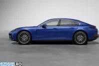 Porsche Panamera din 2023 cu 1.900 km - oferta POR203607 - foto 7