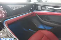 Porsche Panamera din 2026 cu 25 km - oferta POR203608 - foto 5