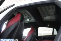 Porsche Panamera din 2026 cu 25 km - oferta POR203608 - foto 6