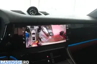 Porsche Panamera din 2026 cu 25 km - oferta POR203608 - foto 7