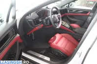 Porsche Panamera din 2026 cu 25 km - oferta POR203608 - foto 8