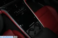 Porsche Panamera din 2026 cu 25 km - oferta POR203608 - foto 20