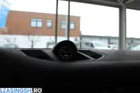 Porsche Panamera din 2026 cu 25 km - oferta POR203608 - foto 23