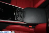 Porsche Panamera din 2026 cu 25 km - oferta POR203608 - foto 24