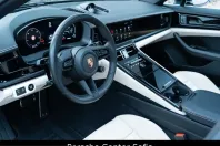 Porsche Panamera din 2024 cu 28.000 km - oferta POR203609 - foto 1