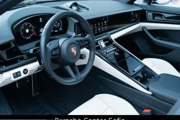 Porsche Panamera din 2024 - oferta POR203609