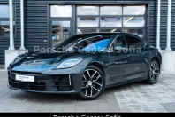 Porsche Panamera din 2024 cu 28.000 km - oferta POR203609 - foto 2