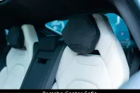 Porsche Panamera din 2024 cu 28.000 km - oferta POR203609 - foto 3