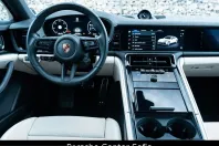 Porsche Panamera din 2024 cu 28.000 km - oferta POR203609 - foto 4