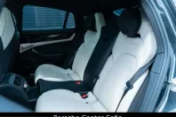 Porsche Panamera din 2024 cu 28.000 km - oferta POR203609 - foto 5