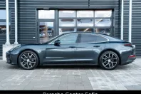 Porsche Panamera din 2024 cu 28.000 km - oferta POR203609 - foto 6