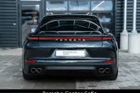 Porsche Panamera din 2024 cu 28.000 km - oferta POR203609 - foto 8