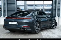 Porsche Panamera din 2024 cu 28.000 km - oferta POR203609 - foto 9