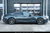 Porsche Panamera din 2024 cu 28.000 km - oferta POR203609 - foto 10