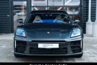 Porsche Panamera din 2024 cu 28.000 km - oferta POR203609 - foto 12