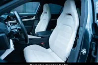 Porsche Panamera din 2024 cu 28.000 km - oferta POR203609 - foto 13