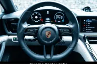 Porsche Panamera din 2024 cu 28.000 km - oferta POR203609 - foto 14