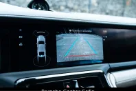 Porsche Panamera din 2024 cu 28.000 km - oferta POR203609 - foto 16