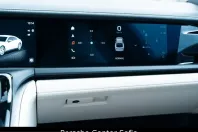 Porsche Panamera din 2024 cu 28.000 km - oferta POR203609 - foto 17