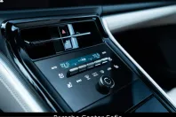 Porsche Panamera din 2024 cu 28.000 km - oferta POR203609 - foto 18