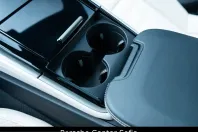 Porsche Panamera din 2024 cu 28.000 km - oferta POR203609 - foto 19