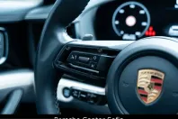 Porsche Panamera din 2024 cu 28.000 km - oferta POR203609 - foto 20