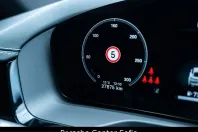 Porsche Panamera din 2024 cu 28.000 km - oferta POR203609 - foto 21