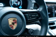 Porsche Panamera din 2024 cu 28.000 km - oferta POR203609 - foto 22