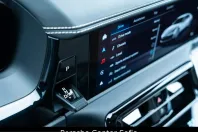 Porsche Panamera din 2024 cu 28.000 km - oferta POR203609 - foto 23