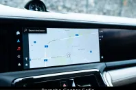 Porsche Panamera din 2024 cu 28.000 km - oferta POR203609 - foto 24