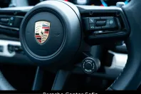 Porsche Panamera din 2024 cu 28.000 km - oferta POR203609 - foto 25