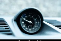 Porsche Panamera din 2024 cu 28.000 km - oferta POR203609 - foto 26