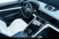 Porsche Panamera din 2024 cu 28.000 km - oferta POR203609 - foto 27