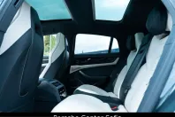 Porsche Panamera din 2024 cu 28.000 km - oferta POR203609 - foto 28