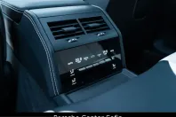 Porsche Panamera din 2024 cu 28.000 km - oferta POR203609 - foto 29