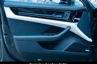 Porsche Panamera din 2024 cu 28.000 km - oferta POR203609 - foto 30