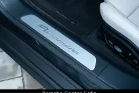 Porsche Panamera din 2024 cu 28.000 km - oferta POR203609 - foto 31