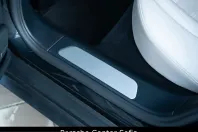 Porsche Panamera din 2024 cu 28.000 km - oferta POR203609 - foto 32