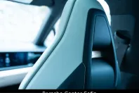 Porsche Panamera din 2024 cu 28.000 km - oferta POR203609 - foto 33