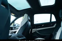 Porsche Panamera din 2024 cu 28.000 km - oferta POR203609 - foto 34