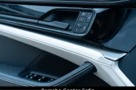 Porsche Panamera din 2024 cu 28.000 km - oferta POR203609 - foto 35