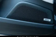 Porsche Panamera din 2024 cu 28.000 km - oferta POR203609 - foto 36