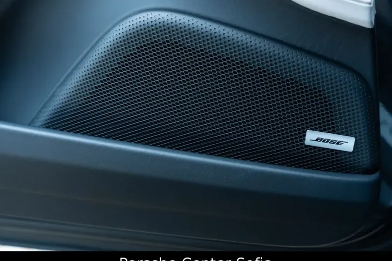 Porsche Panamera din 2024 cu 28.000 km - oferta POR203609 - foto 36