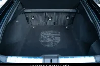 Porsche Panamera din 2024 cu 28.000 km - oferta POR203609 - foto 37