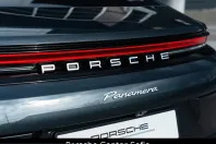 Porsche Panamera din 2024 cu 28.000 km - oferta POR203609 - foto 38