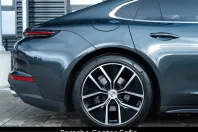 Porsche Panamera din 2024 cu 28.000 km - oferta POR203609 - foto 39