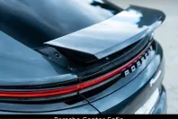 Porsche Panamera din 2024 cu 28.000 km - oferta POR203609 - foto 40