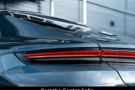 Porsche Panamera din 2024 cu 28.000 km - oferta POR203609 - foto 41