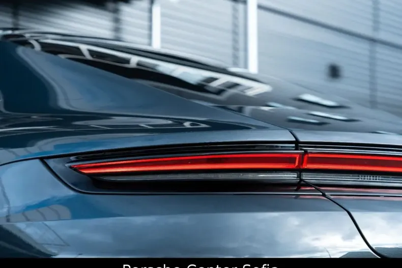 Porsche Panamera din 2024 cu 28.000 km - oferta POR203609 - foto 41